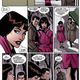 Illustration for article titled The Strange, Sad Saga of Batman’s Forgotten Girlfriendem/em